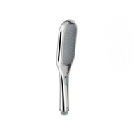 Grohe-rainshower-eco-27274