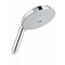 Grohe-rainshower-160-cosmopolitan-28756