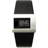Danish-design-damenuhr-3324301