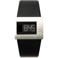 Danish-design-damenuhr-3324301