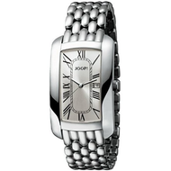 Joop-tm4231-uno