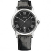 Boss-herrenuhr-1512429