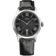Boss-herrenuhr-1512429