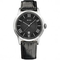 Boss-herrenuhr-1512429