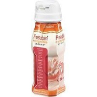 Fresenius-kabi-fresubin-energy-fibre-drink-kirsche