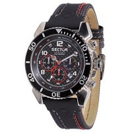 Sector-r3271603225