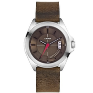 S-oliver-so-1640-lq
