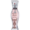 Christina-aguilera-royal-desire-eau-de-toilette