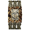 Guess-w12594l1-heavy-metal-python