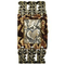 Guess-w12594l1-heavy-metal-python
