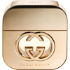 Gucci-guilty-eau-de-toilette