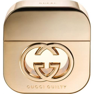 Gucci-guilty-eau-de-toilette