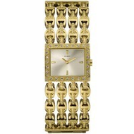 Guess-w13092l1-pebble