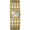 Guess-w13092l1-pebble
