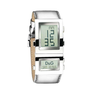 Dolce-gabbana-highlander-white