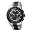 Esprit-4442474-moto-black-silver