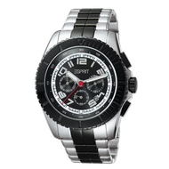 Esprit-4442474-moto-black-silver