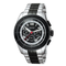 Esprit-4442474-moto-black-silver