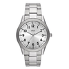 S-oliver-herrenuhr-so-1634-mq