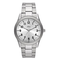 S-oliver-herrenuhr-so-1634-mq