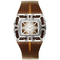 Police-p11477js-12-andora