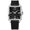 Boss-herrenuhr-1512441
