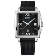 Boss-herrenuhr-1512441