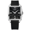 Boss-herrenuhr-1512441