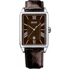 Boss-herrenuhr-1512426