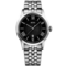 Boss-herrenuhr-1512428