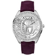 Guess-w90040l1-filigree-g