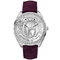 Guess-w90040l1-filigree-g