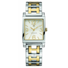 Tommy-hilfiger-1780909-bicolor