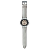 Swatch-yos438-clean-vision
