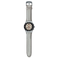 Swatch-yos438-clean-vision