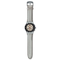 Swatch-yos438-clean-vision