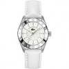 Lacoste-2000536
