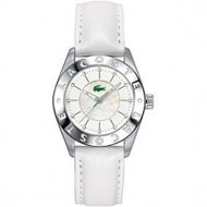 Lacoste-2000536