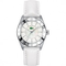 Lacoste-2000536