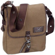 Sansibar-b-136-se-messengerbag