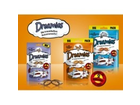Dreamis-mit-koestlicher-ente