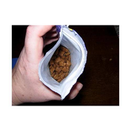 Ein-blick-in-die-packung