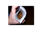 Ein-blick-in-die-packung