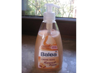 Balea-karamell-traum-creme-seife