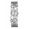 Guess-jumbelina-w11118l1