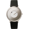 Danish-design-damenuhr-3324267