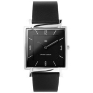 Danish-design-damenuhr-3324242