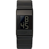 Danish-design-damenuhr-3324241