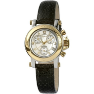 Engelhardt-e344512529005