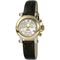 Engelhardt-e344512529005